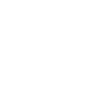 Groove Collective wedding band Cork logo