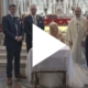 Wedding Video Aoife Padraic John Berry Wedding Video