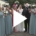 Wedding Video Killarney Ireland Ciara Stewart Wedding